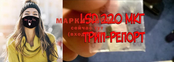 соль курить ск Бородино