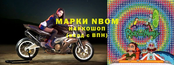 сатива Бронницы