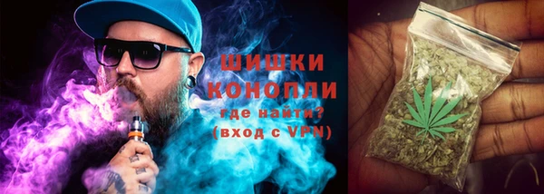 соль курить ск Бородино