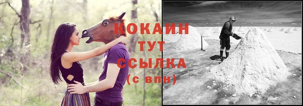 соль курить ск Бородино